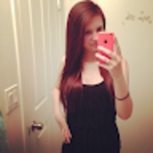 Meet your Posher, Shayla